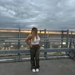 Amy Millward - Facebook
