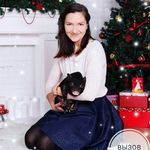 аимее милтон - @aimeemilton47 - Instagram