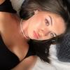 aimee - @aimeemiltonx - TikTok