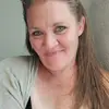 Aimee Hamilton - @aimee.hamilton - TikTok