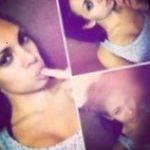 Aimee Milton - @mesirusu1985 - Instagram