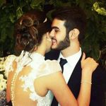 Aimee Milton - @pymeqovi.436859 - Instagram