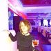 Aimee Milton - Facebook