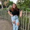 Aimée Milton - @edamaimee - TikTok