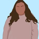 Aimée Milton - @aimeeandco_ - Instagram