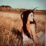 Aimée Milton - @_ocean_dweller_ - Instagram