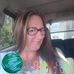 Aimee Miller - Facebook