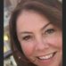 Aimee Miller - Facebook