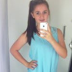 Aimee Minery💜 - @aimee_minery - Instagram