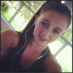 Aimee Minery💜 - @aimee_minery143 - Instagram