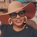 Aimee Minner-Mincy - Facebook