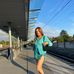 Aimee Minter - Facebook