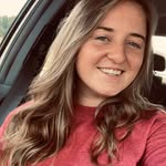 Aimee Minery - @a_mineryyy - Instagram