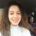Aimee Minier - Facebook