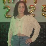 Aimee Minier - @aimee_minier - Instagram