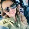 Aimee Minier - @aimeeminier - TikTok