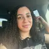 Aimee Minier - @aimee.minier - TikTok