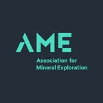 AME BC | Association for Mineral Exploration - @amebc.ca - Instagram