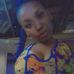 Yaime Dubergel Minier - Facebook