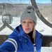 Aimee Minyard - Facebook
