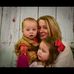 Amy Minyard - Facebook