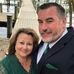Amy Minyard Stroud - Facebook