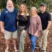 Amy Wilborn Minyard - Facebook