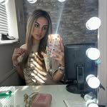 🩷𝒜𝒾𝓂𝑒𝑒 𝑀𝑜𝓁𝓎𝓃𝑒𝓊𝓍🩷 - @aimee.molyneuxx - Instagram