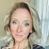 Aimee1981 - @aimee81mo - TikTok