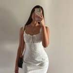 Aimee 🤍 - @_aimeemoon - Instagram