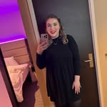 Aimee 💜 - @aimeemorgan_03 - Instagram