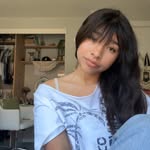 Aimee - @aimee_morelos - Instagram