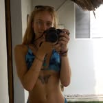 Aimée - @aimee_morley_ - Instagram