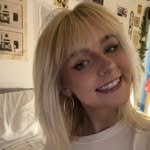 aimee☆ - @aimeemorrisonn - Instagram