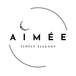 Aimee boutique - @aimee_mongolia - Instagram