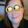 Aimee Hacker - @aimee_mo - TikTok