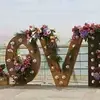 Aimee Mo - @aimeemo5 - TikTok