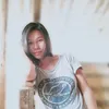 Aimee Mo - @aimeegraceutodhas - TikTok