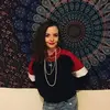 Aimée Mo - @aimeemo6 - TikTok