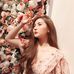 Aimee Mo - Facebook