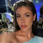 Aimee Molas - @aimee_molas - Instagram