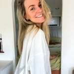 Aimee Monaco | Menstrual Cycle Coach Natural Fertility Educator - @aimeemonaco_ - Instagram