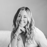 Aimee Monihan DESTINATION OCCASIONS - @aimeemonihan - Instagram