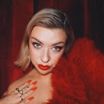 Aimee Monroe - @aimeemonroestudio - Instagram
