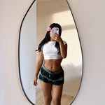 𝐀𝐢𝐦𝐞𝐞 𝐌𝐨𝐧𝐭𝐨𝐲𝐚 ☻ - @montoyaaimee - Instagram