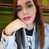 Aimeé Mool - @aimeemool - TikTok