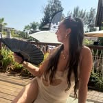 Aimee Moore - @aimeemoore_xo - Instagram