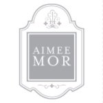 Aimee Mor By Aimee Morakot - @aimeemor - Instagram