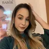 Aimee Morel - @aimeemorel2 - TikTok