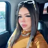 Aimee Moreno - @aimeemoren13 - TikTok